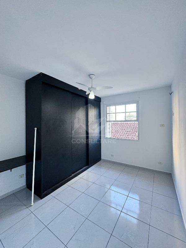 Apartamento para aluguel no bairro Aparecida por 3.000,00: 
