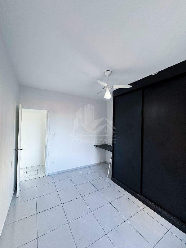 Apartamento para aluguel no bairro Aparecida por 3.000,00: 