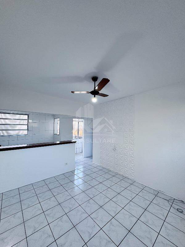 Apartamento para aluguel no bairro Aparecida por 3.000,00: 