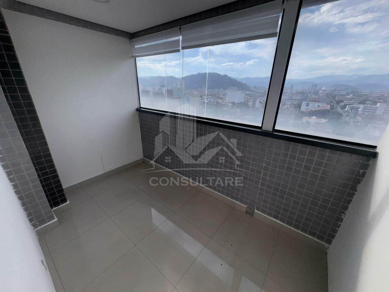 Sala comercial para aluguel no bairro Encruzilhada por 5.700,00: 