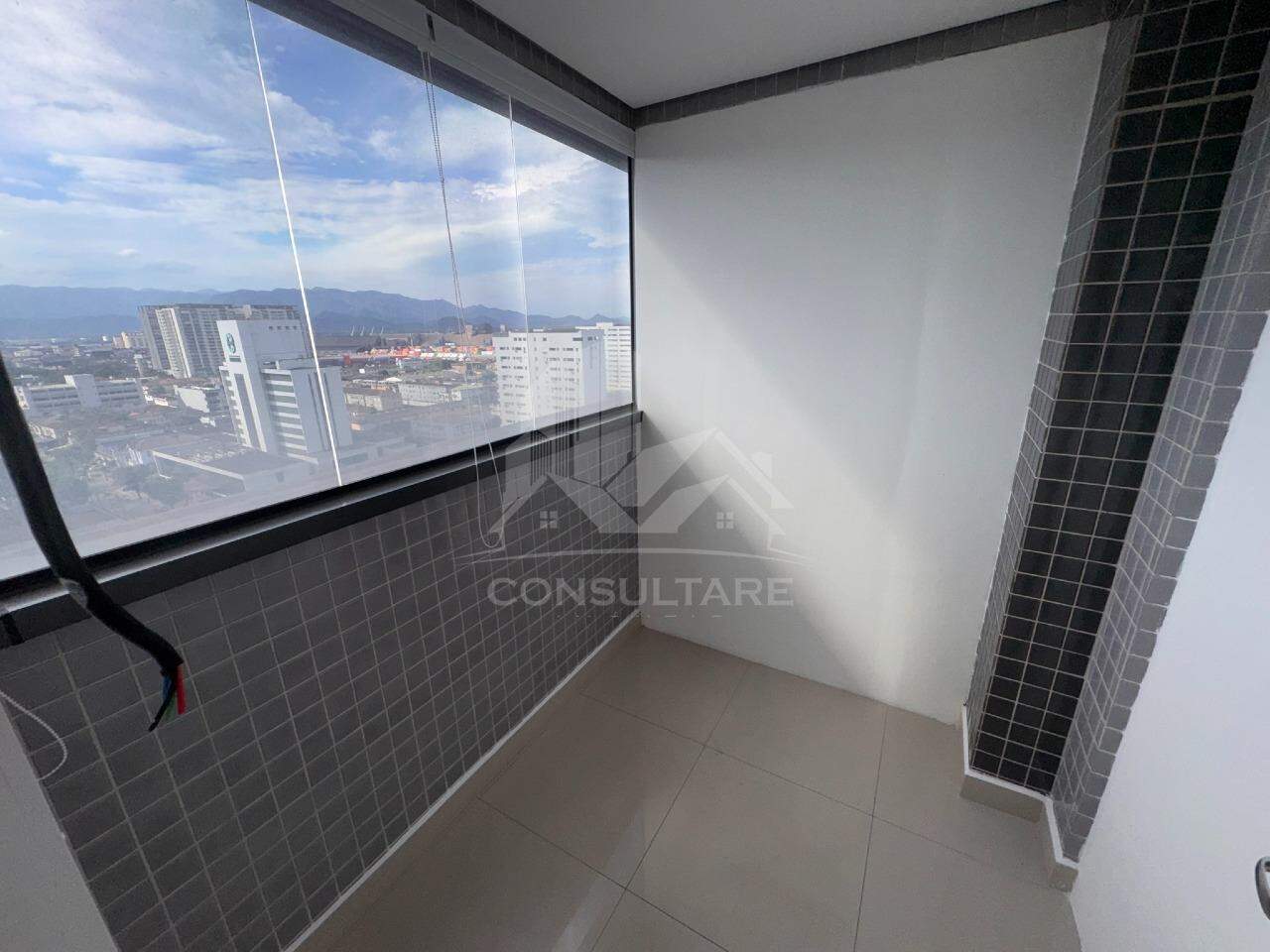 Sala comercial para aluguel no bairro Encruzilhada por 5.700,00: 
