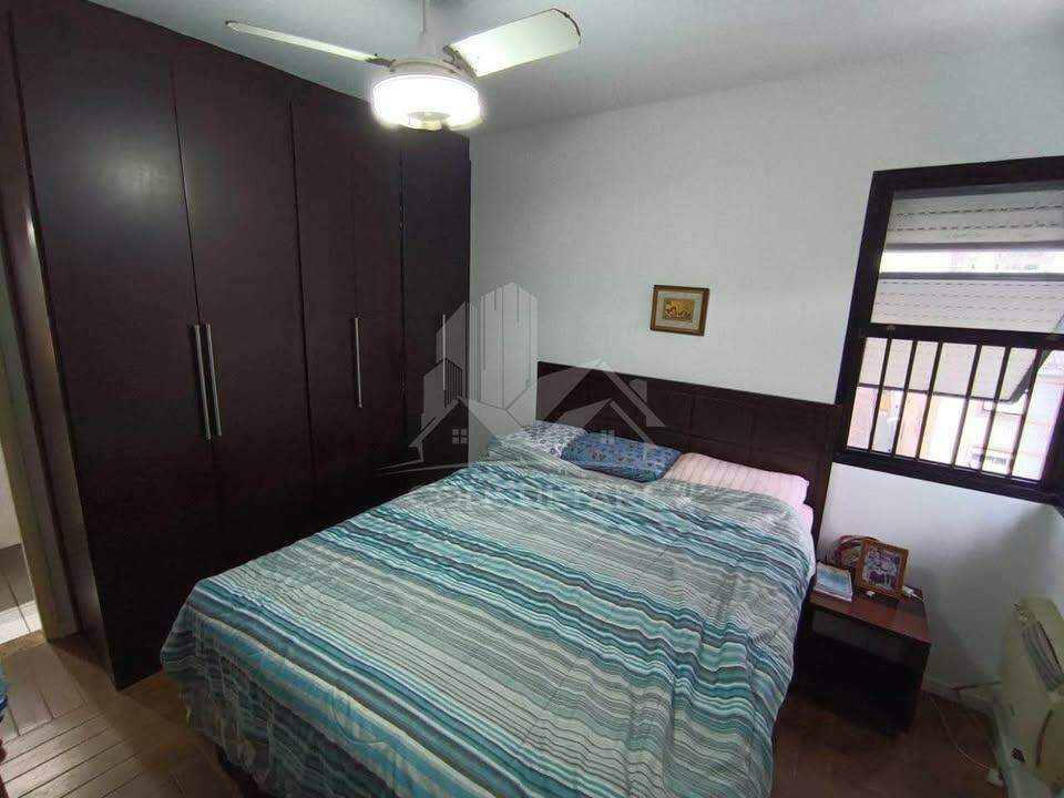 Apartamento à venda no bairro Marapé por 795.000,00: quarto 1