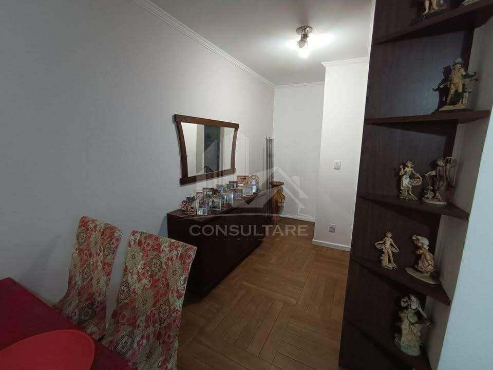 Apartamento à venda no bairro Marapé por 795.000,00: sala