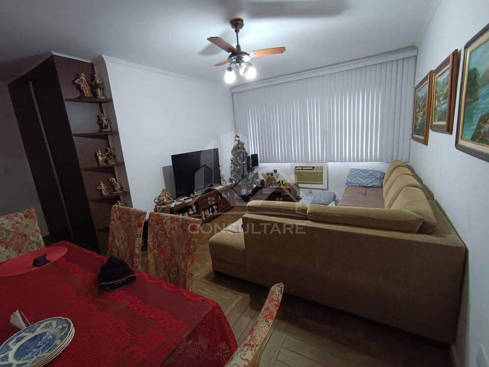 Apartamento à venda no bairro Marapé por 795.000,00: sala