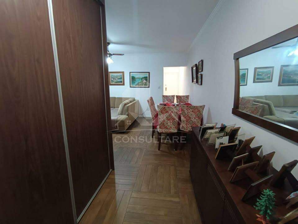 Apartamento à venda no bairro Marapé por 795.000,00: sala