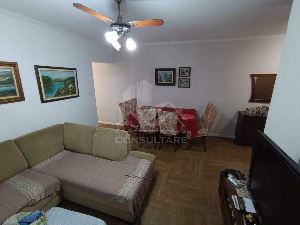 Apartamento à venda no bairro Marapé por 795.000,00: sala