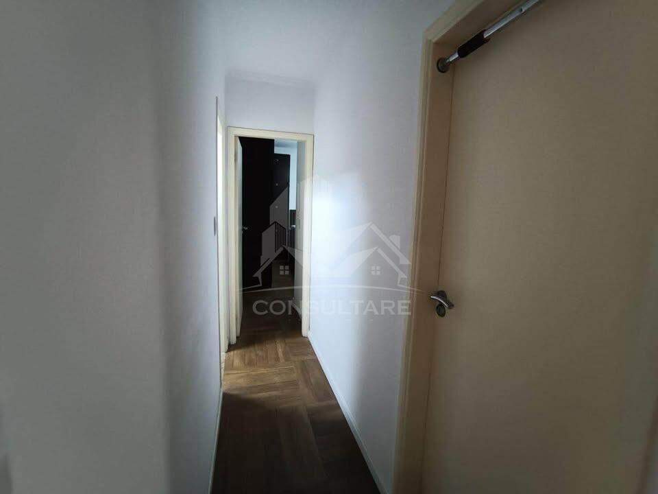 Apartamento à venda no bairro Marapé por 795.000,00: corredor