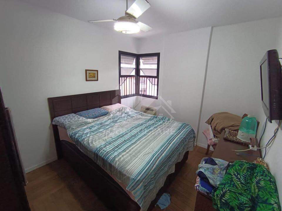 Apartamento à venda no bairro Marapé por 795.000,00: quarto 1