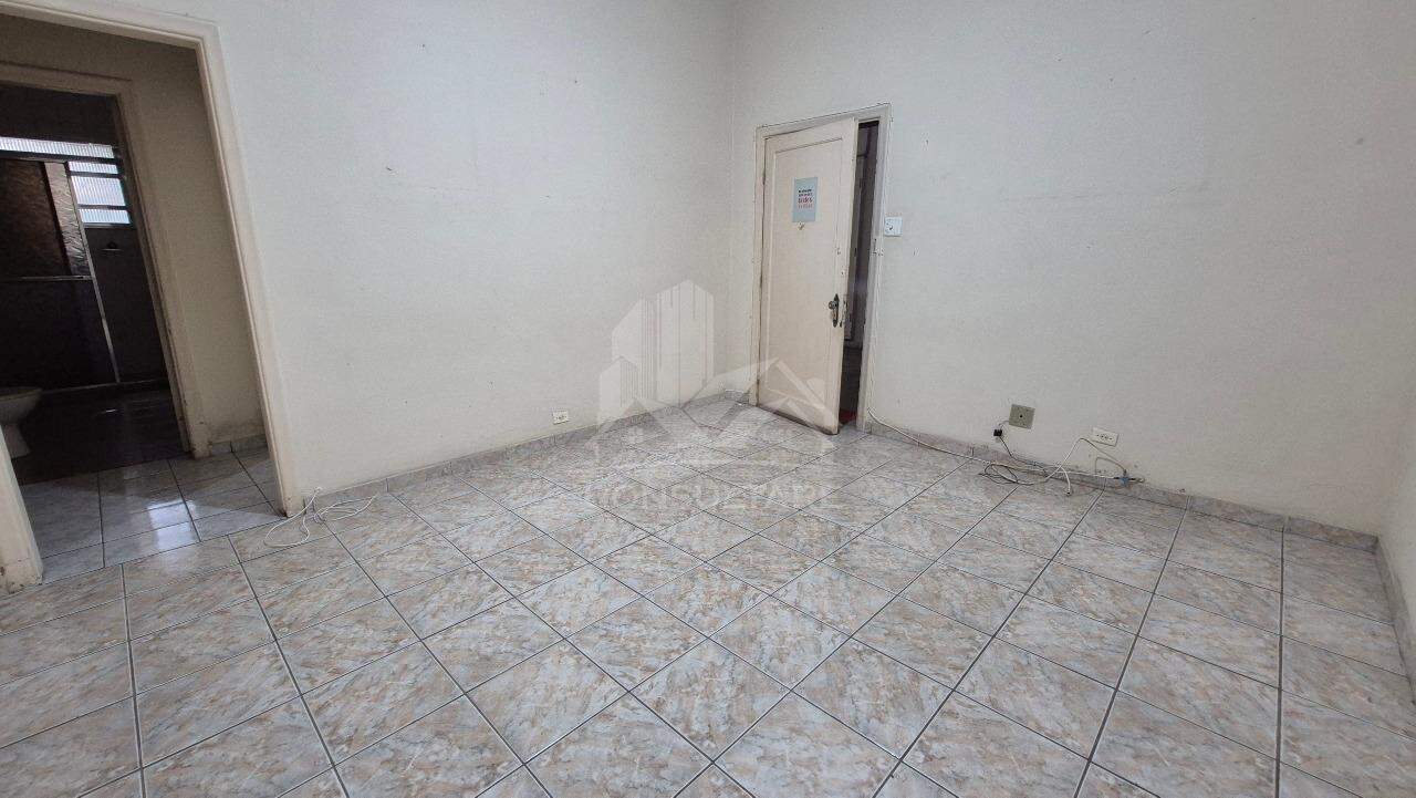 Apartamento à venda no bairro Campo Grande por 320.000,00: Sala