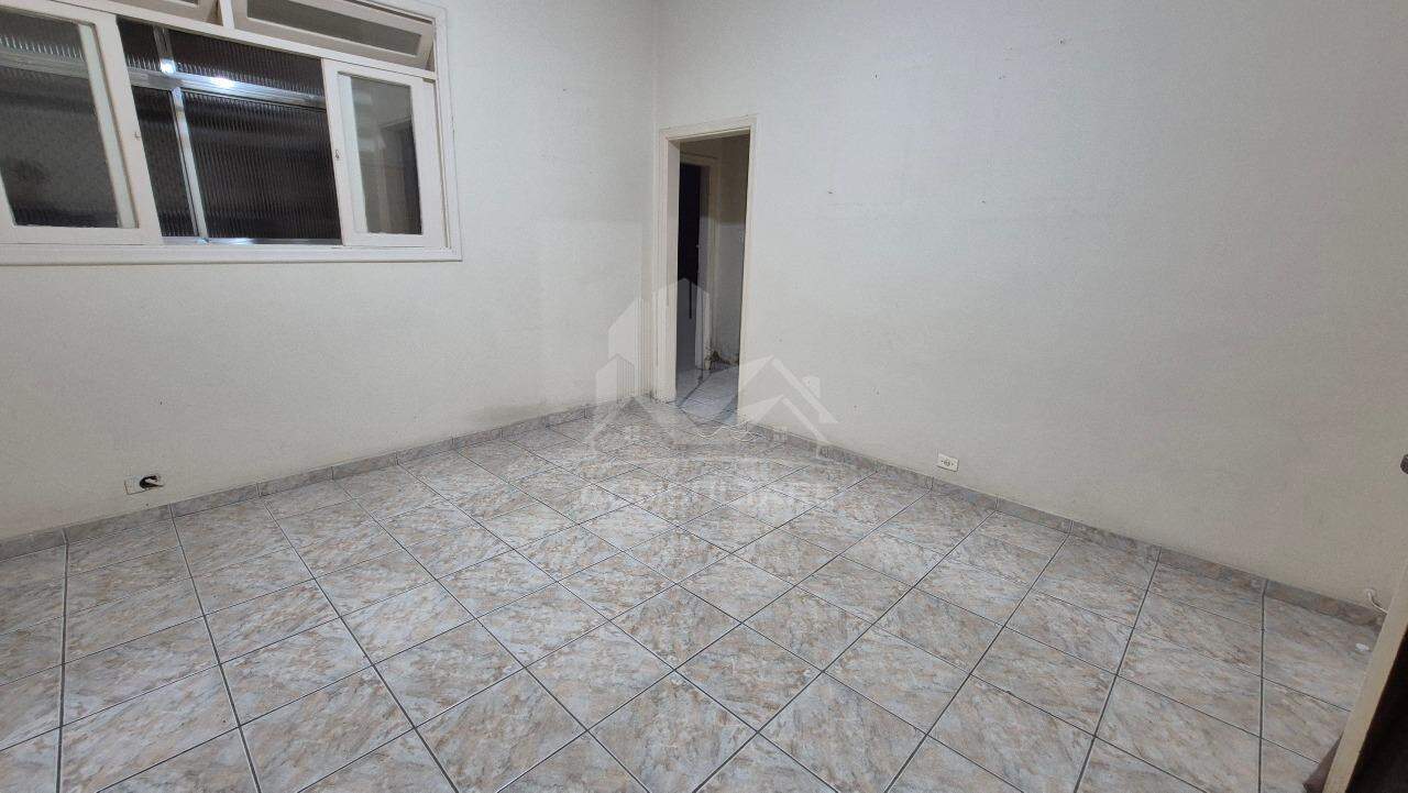 Apartamento à venda no bairro Campo Grande por 320.000,00: Sala