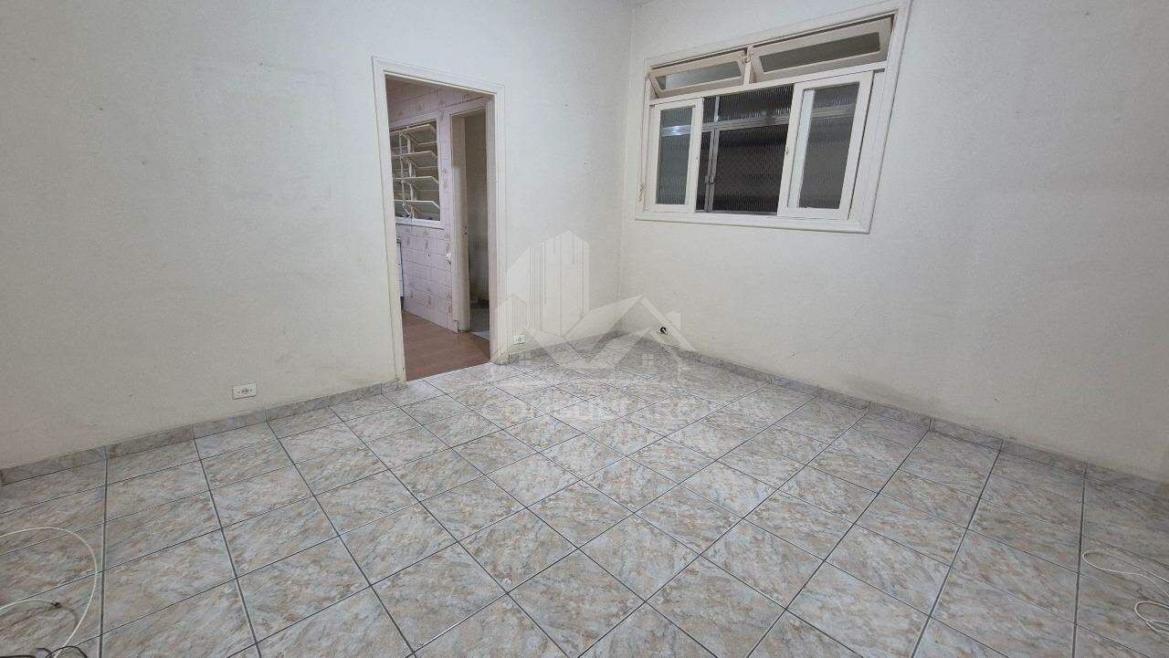 Apartamento à venda no bairro Campo Grande por 320.000,00: sala