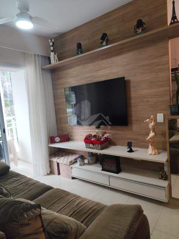 Apartamento à venda no bairro Marapé por 660.000,00: 