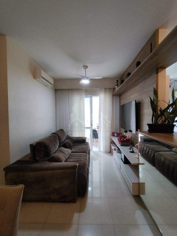 Apartamento à venda no bairro Marapé por 660.000,00: 