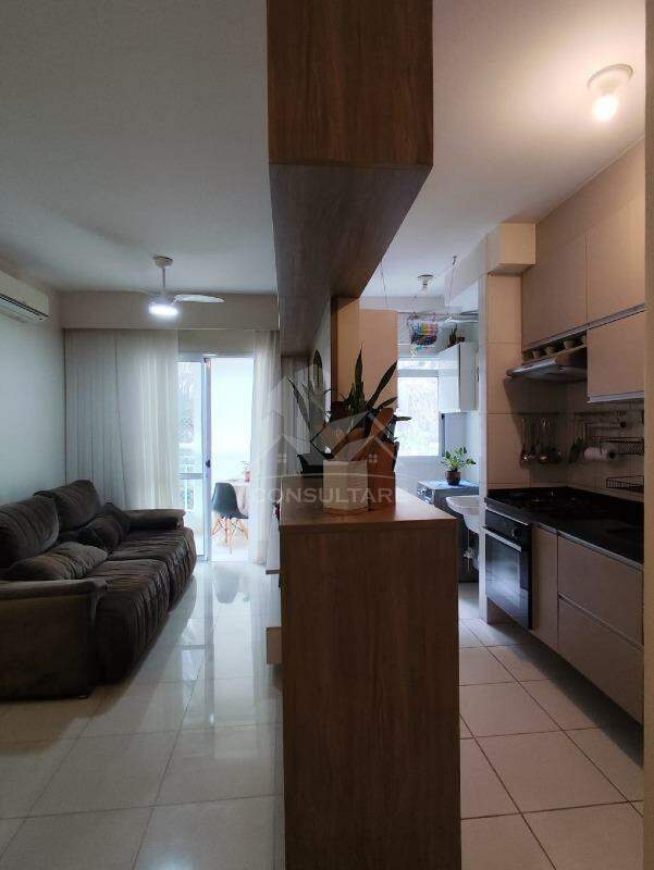 Apartamento à venda no bairro Marapé por 660.000,00: 