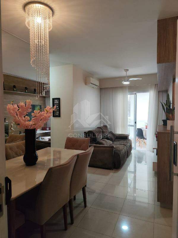 Apartamento à venda no bairro Marapé por 660.000,00: 