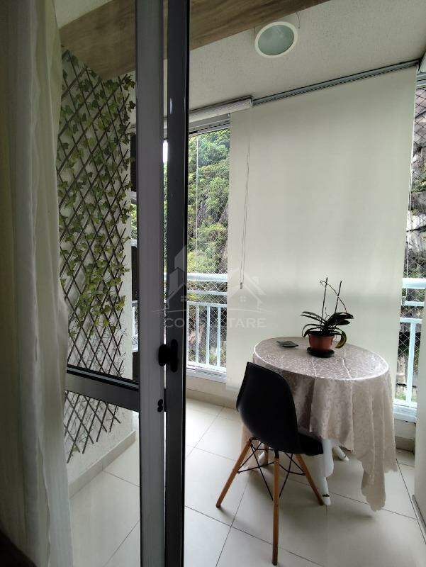 Apartamento à venda no bairro Marapé por 660.000,00: 