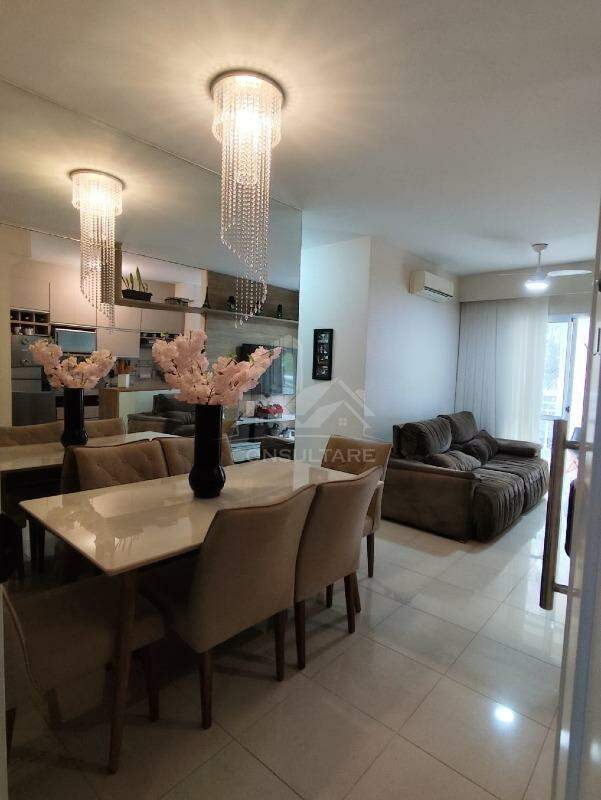 Apartamento à venda no bairro Marapé por 660.000,00: 