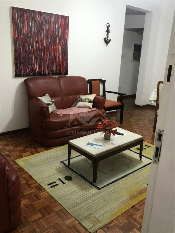 Apartamento à venda no bairro Itararé por 340.000,00: 