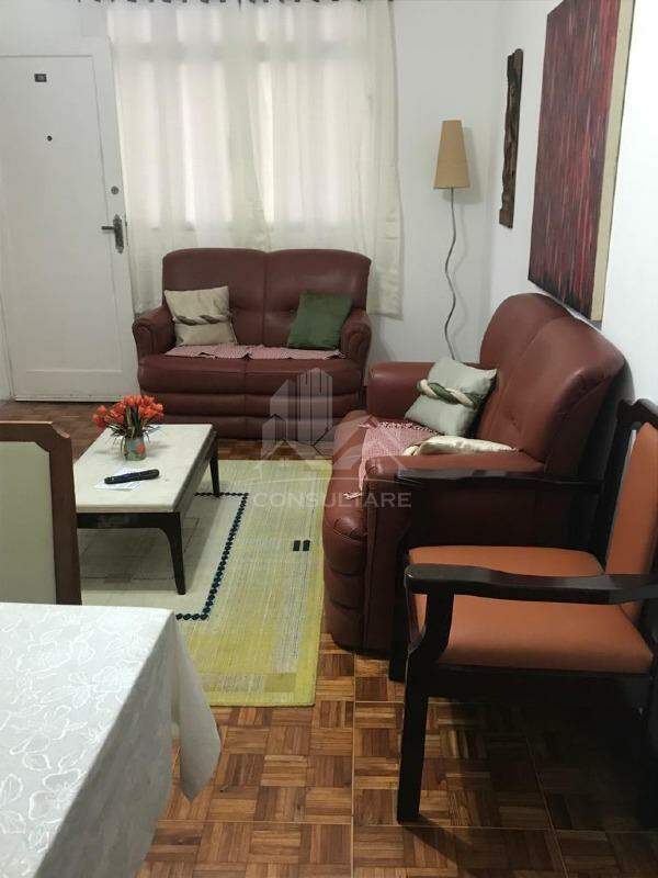 Apartamento à venda no bairro Itararé por 340.000,00: 