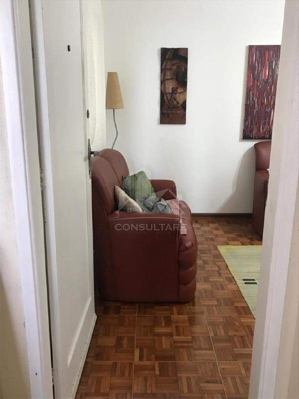 Apartamento à venda no bairro Itararé por 340.000,00: 