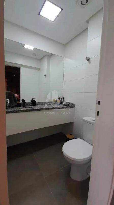 Sala comercial à venda no bairro Boqueirão por 2.165.880,00: 