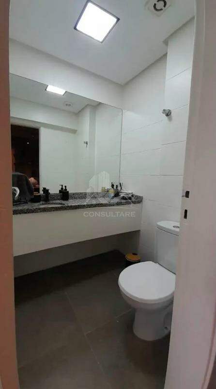 Sala comercial à venda no bairro Boqueirão por 758.000,00: 