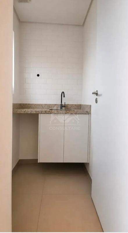 Sala comercial à venda no bairro Boqueirão por 758.000,00: 