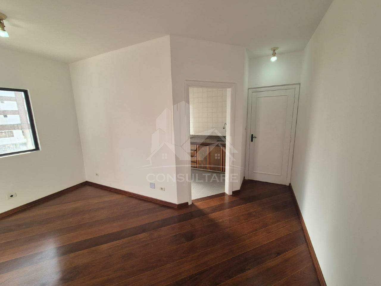 Apartamento à venda no bairro José Menino por 450.000,00: 