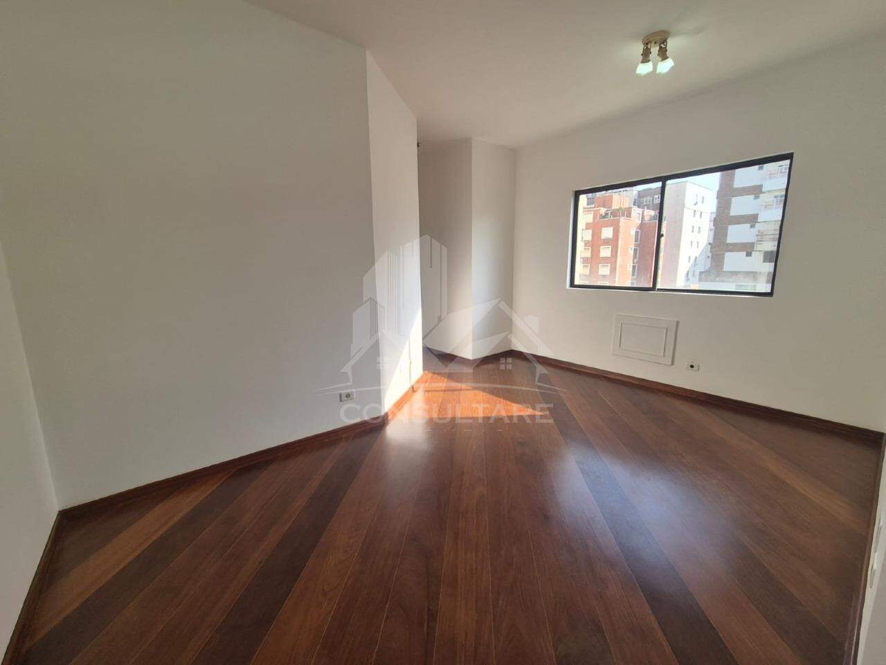 Apartamento à venda no bairro José Menino por 450.000,00: 