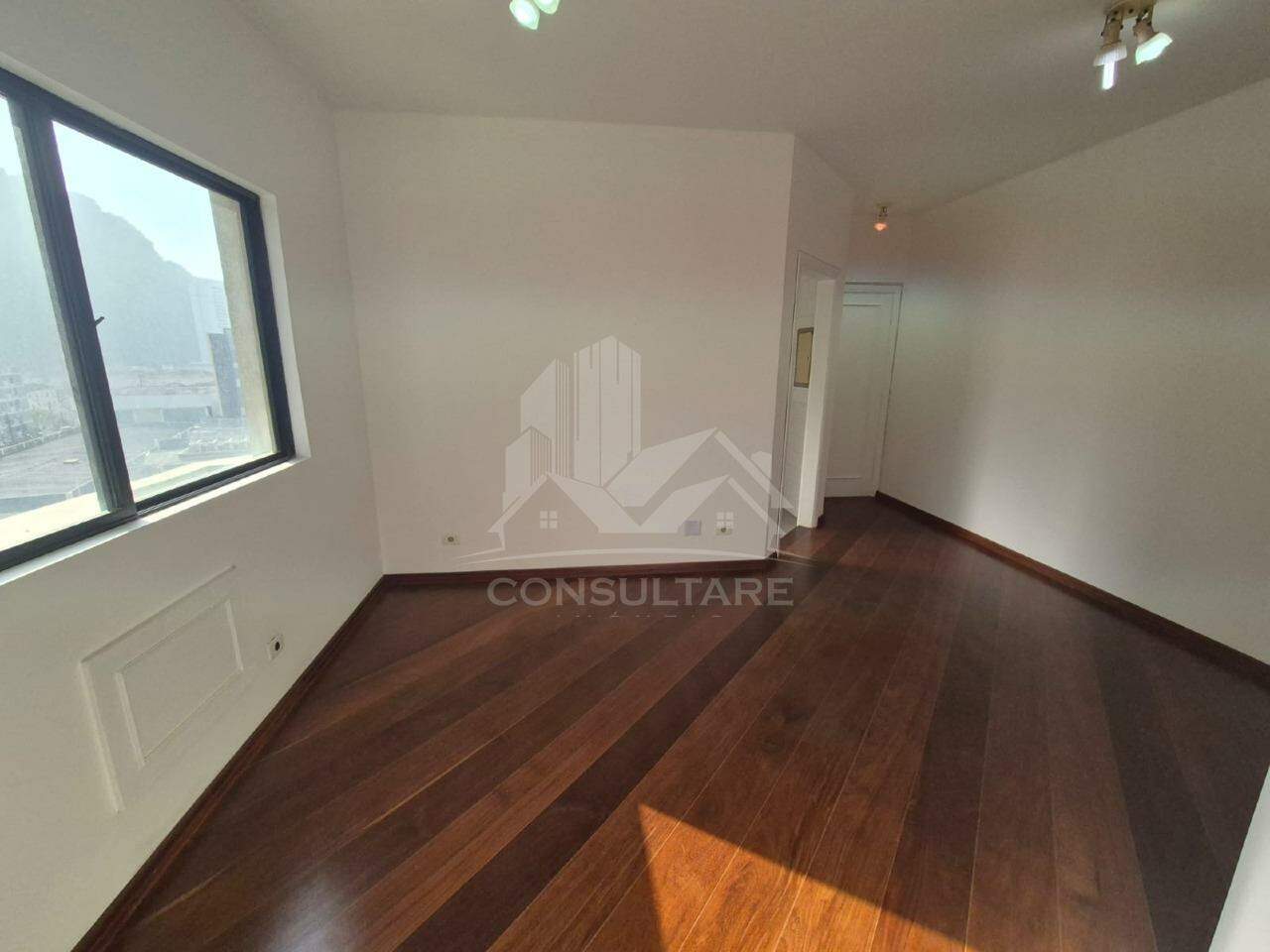 Apartamento à venda no bairro José Menino por 450.000,00: 
