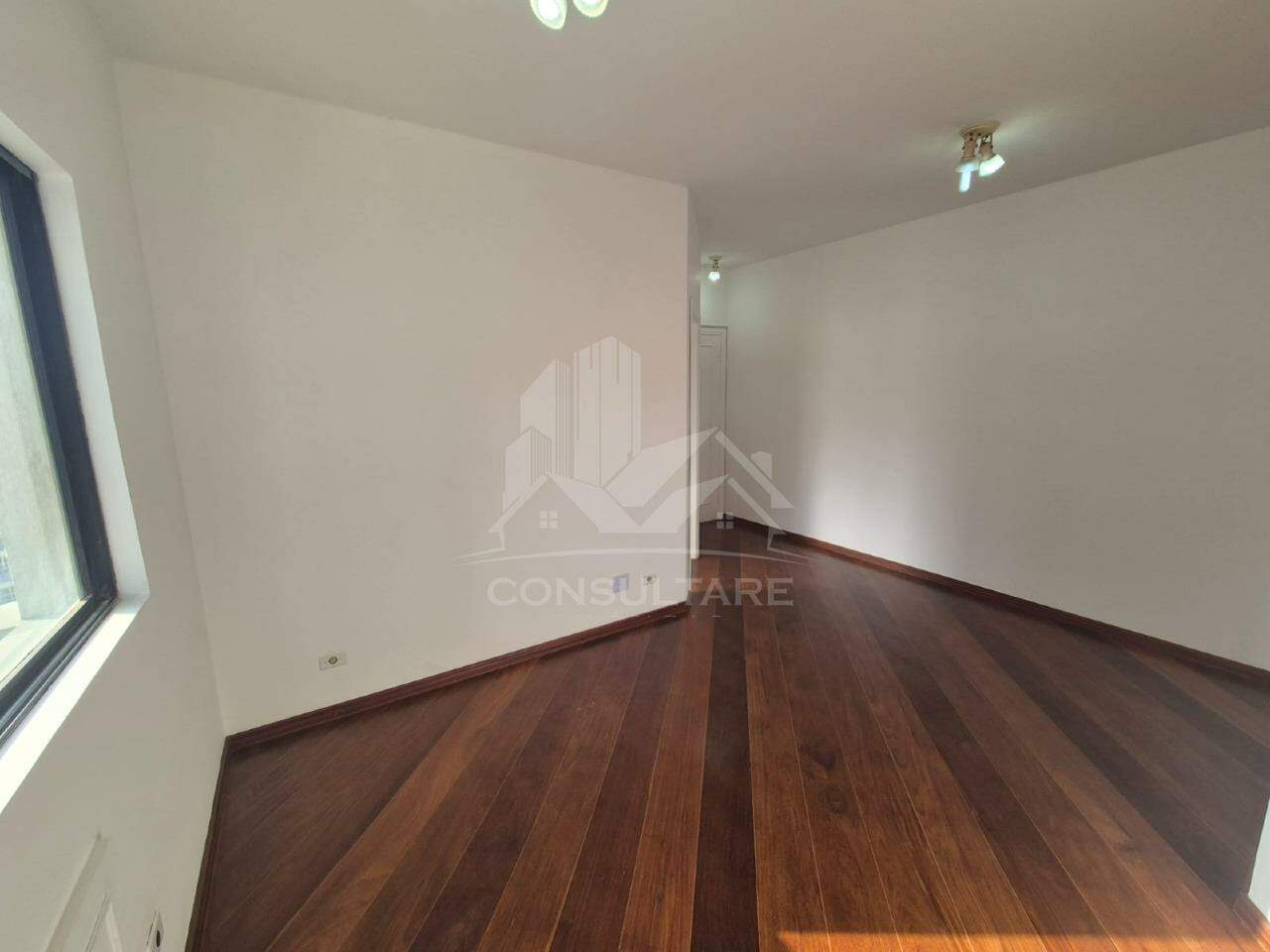 Apartamento à venda no bairro José Menino por 450.000,00: 