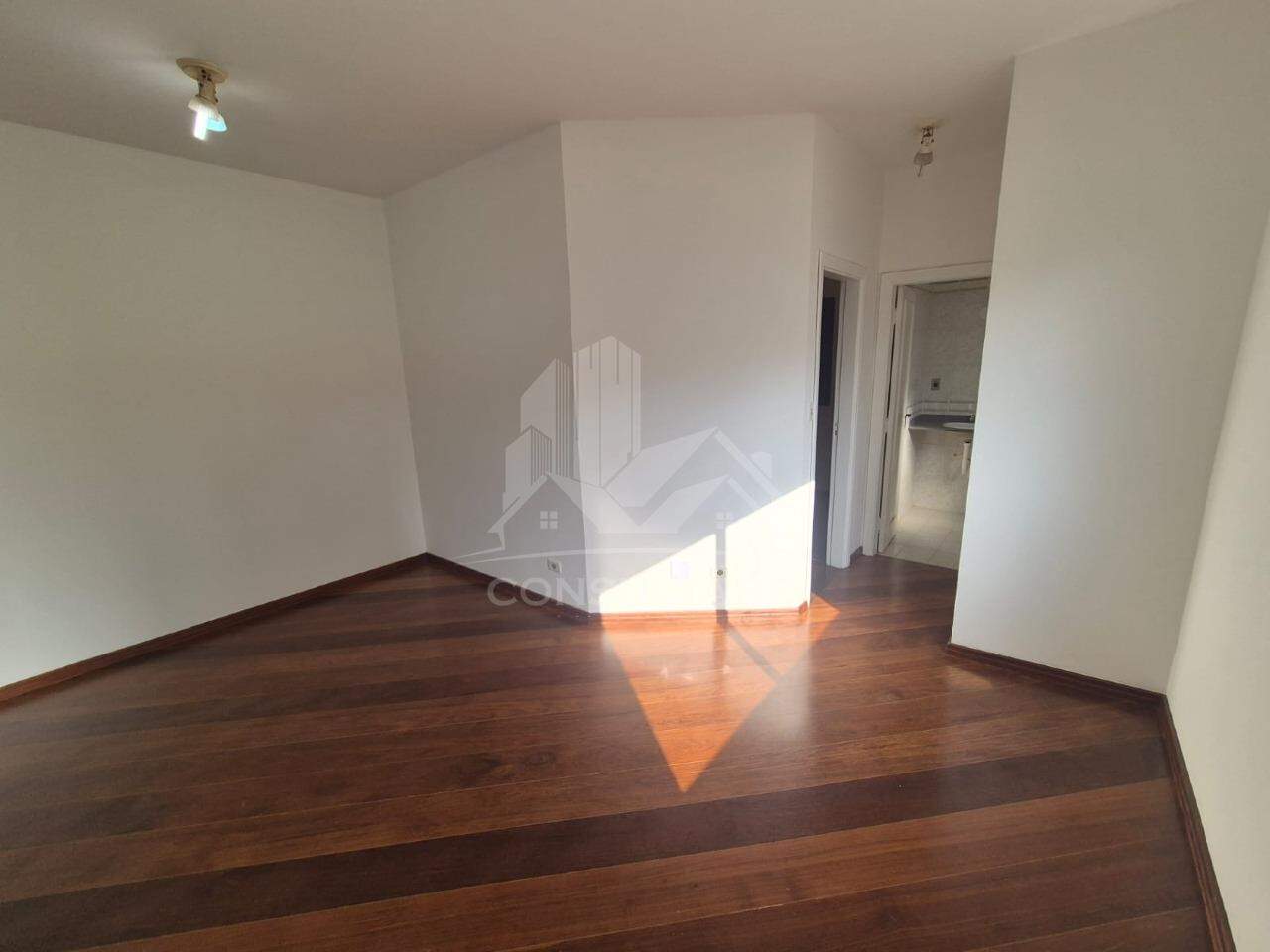 Apartamento à venda no bairro José Menino por 450.000,00: 