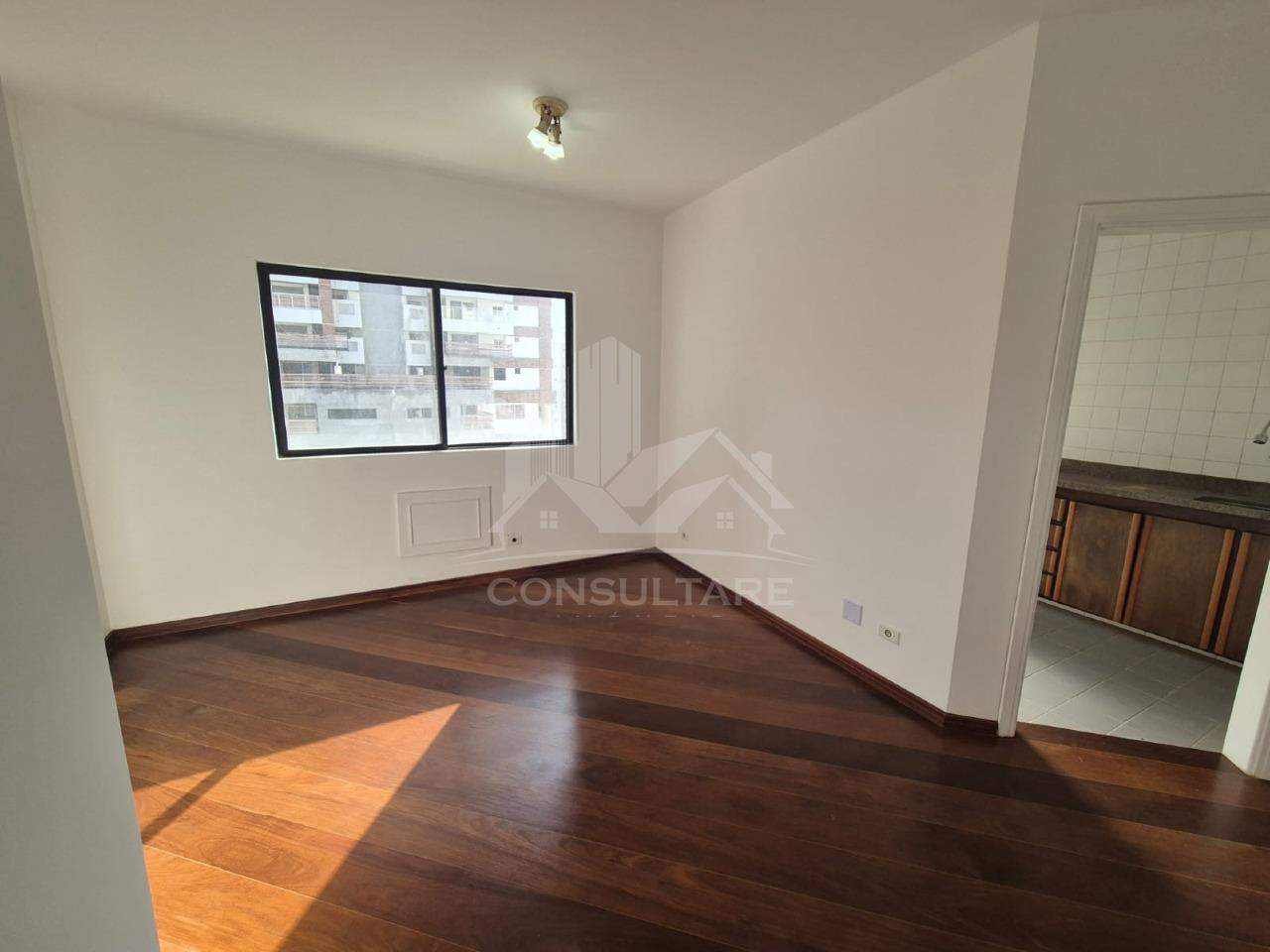Apartamento à venda no bairro José Menino por 450.000,00: 