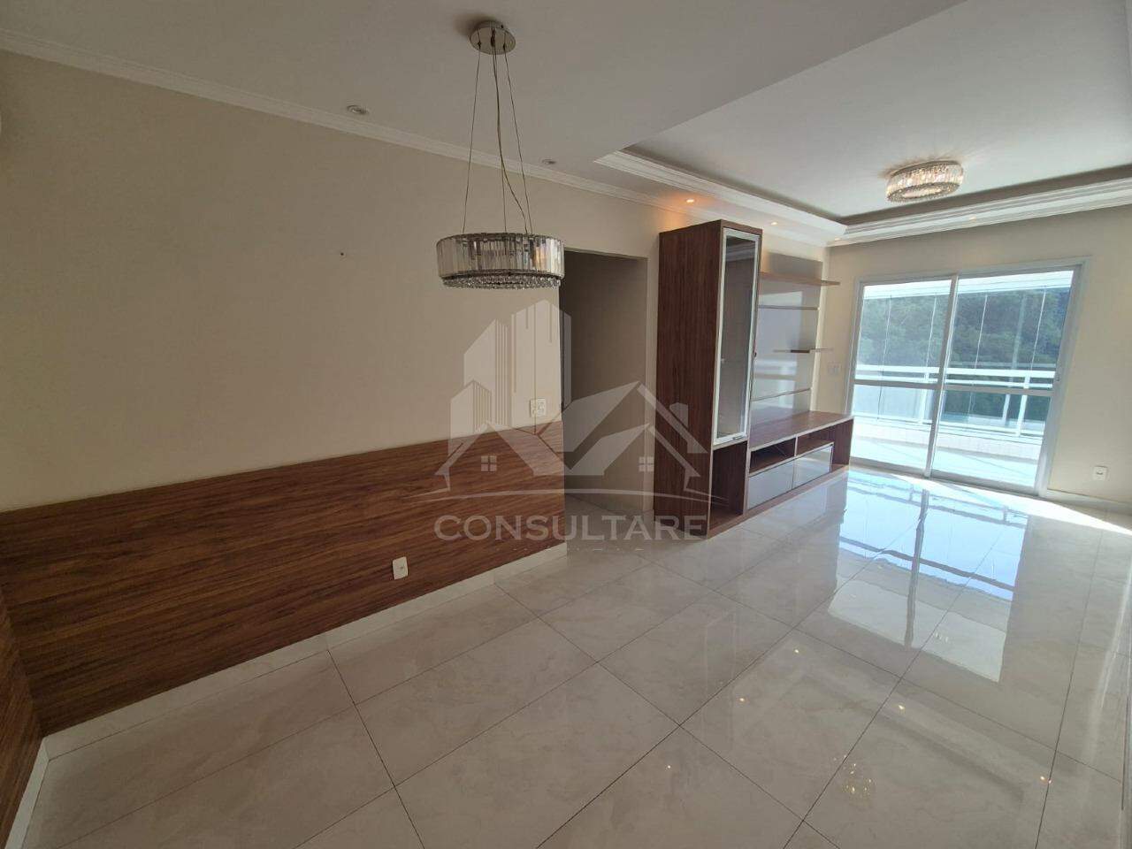 Apartamento à venda no bairro José Menino por 1.100.000,00: 