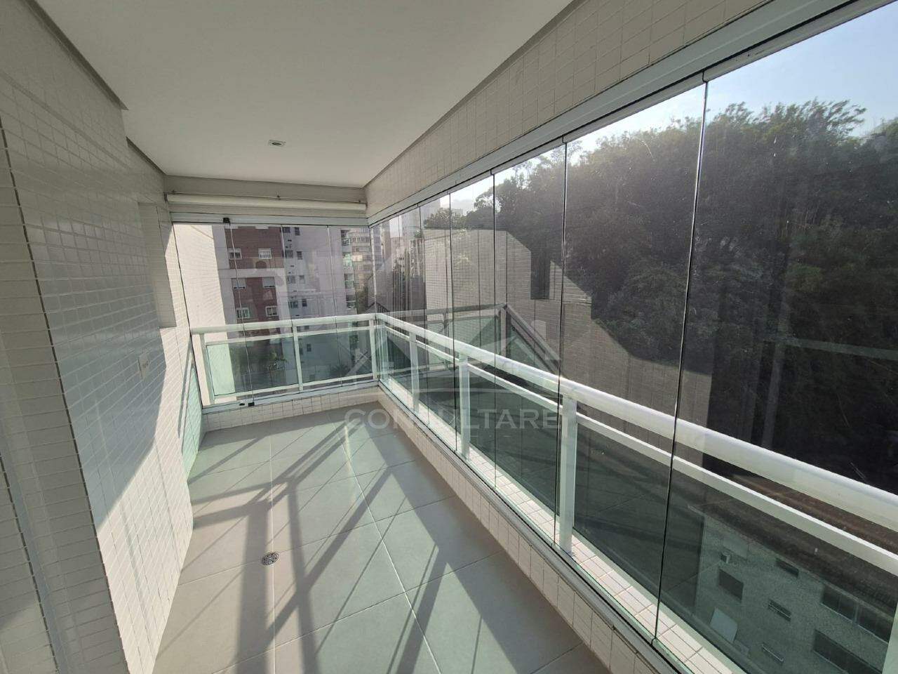 Apartamento à venda no bairro José Menino por 1.100.000,00: 