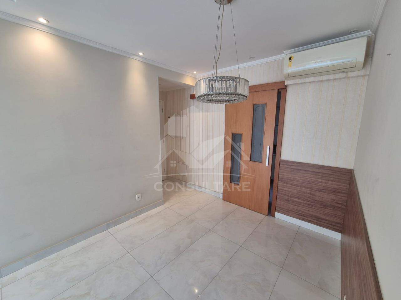 Apartamento à venda no bairro José Menino por 1.100.000,00: 