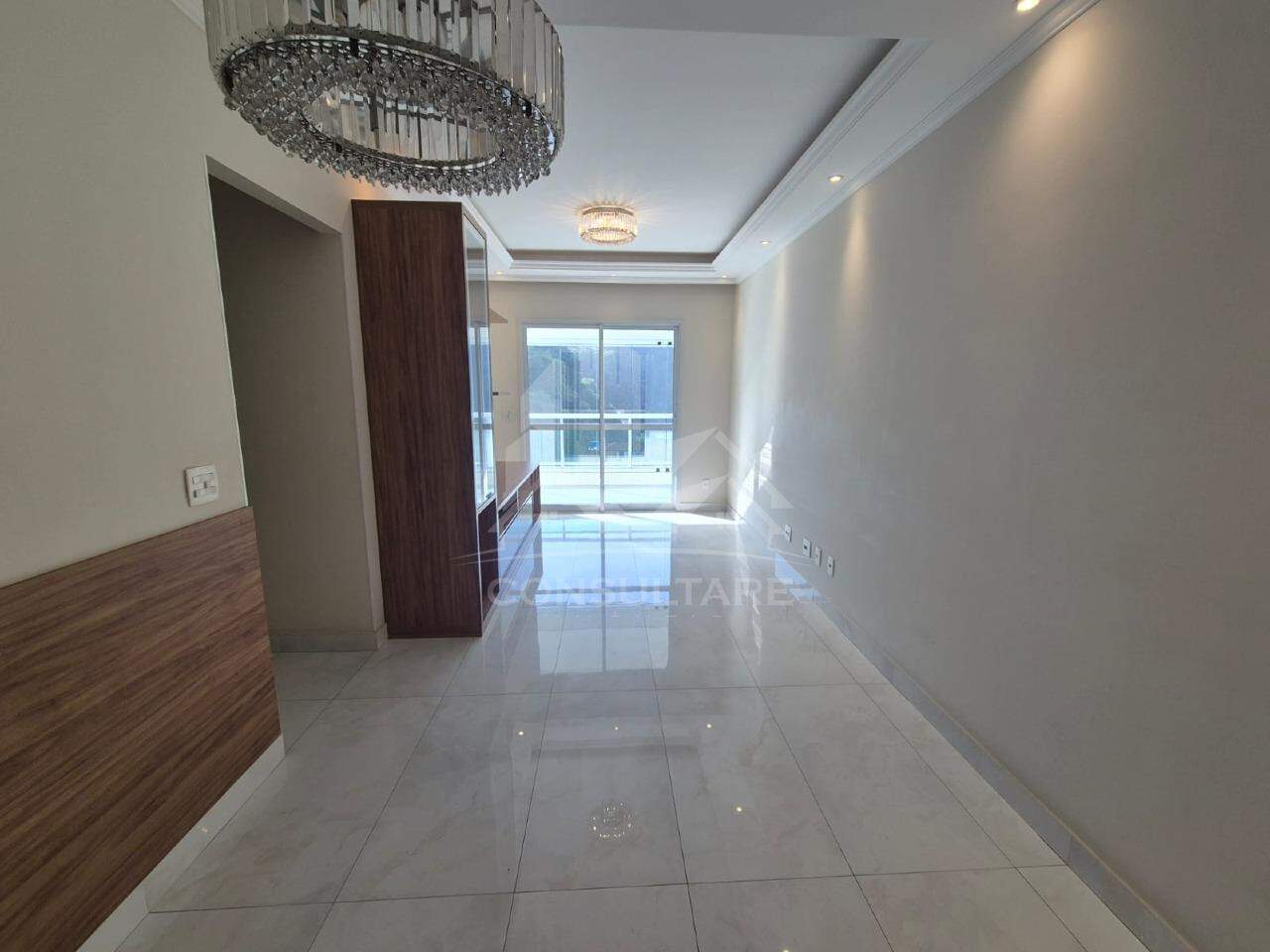 Apartamento à venda no bairro José Menino por 1.100.000,00: 