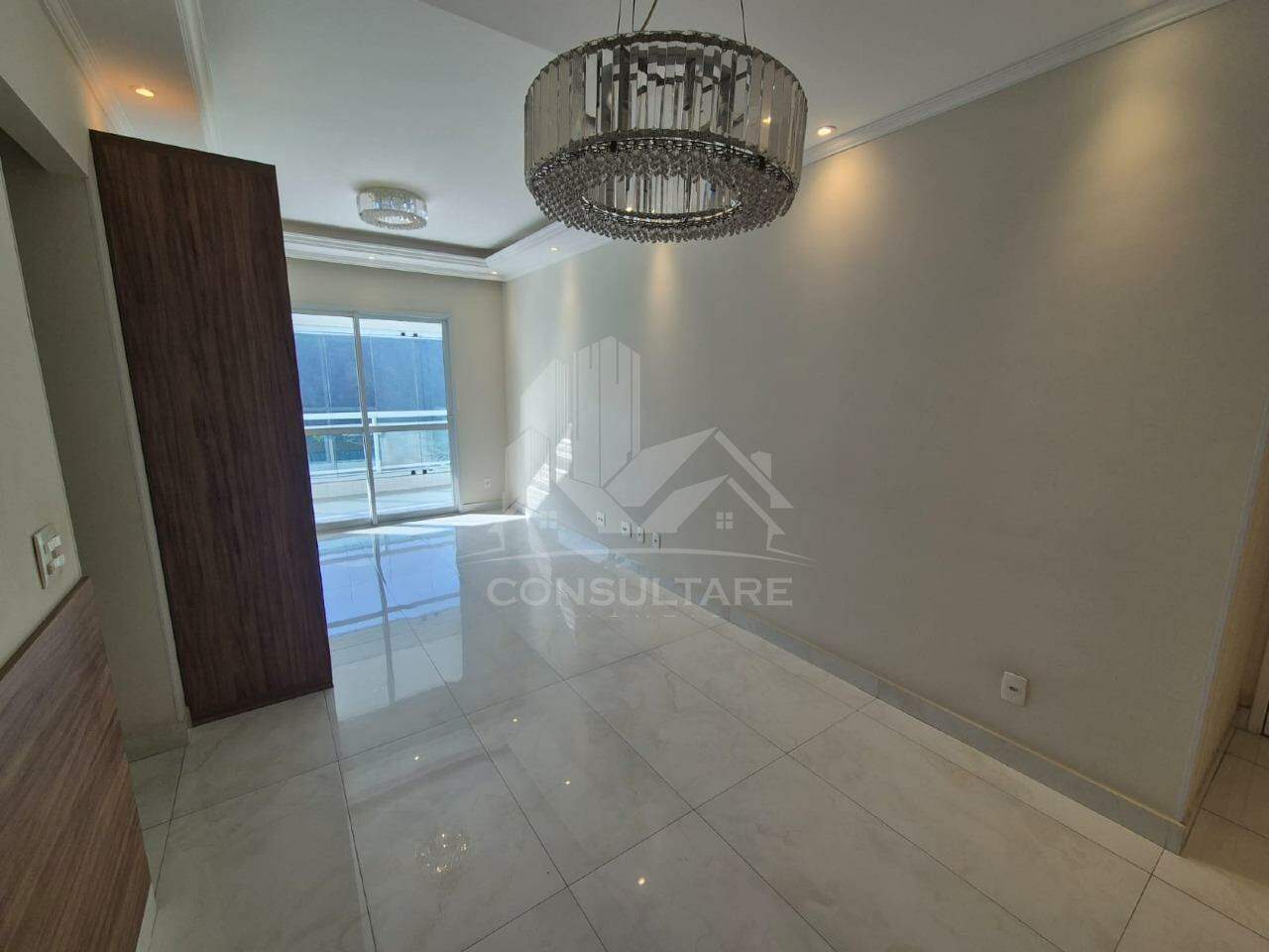 Apartamento à venda no bairro José Menino por 1.100.000,00: 