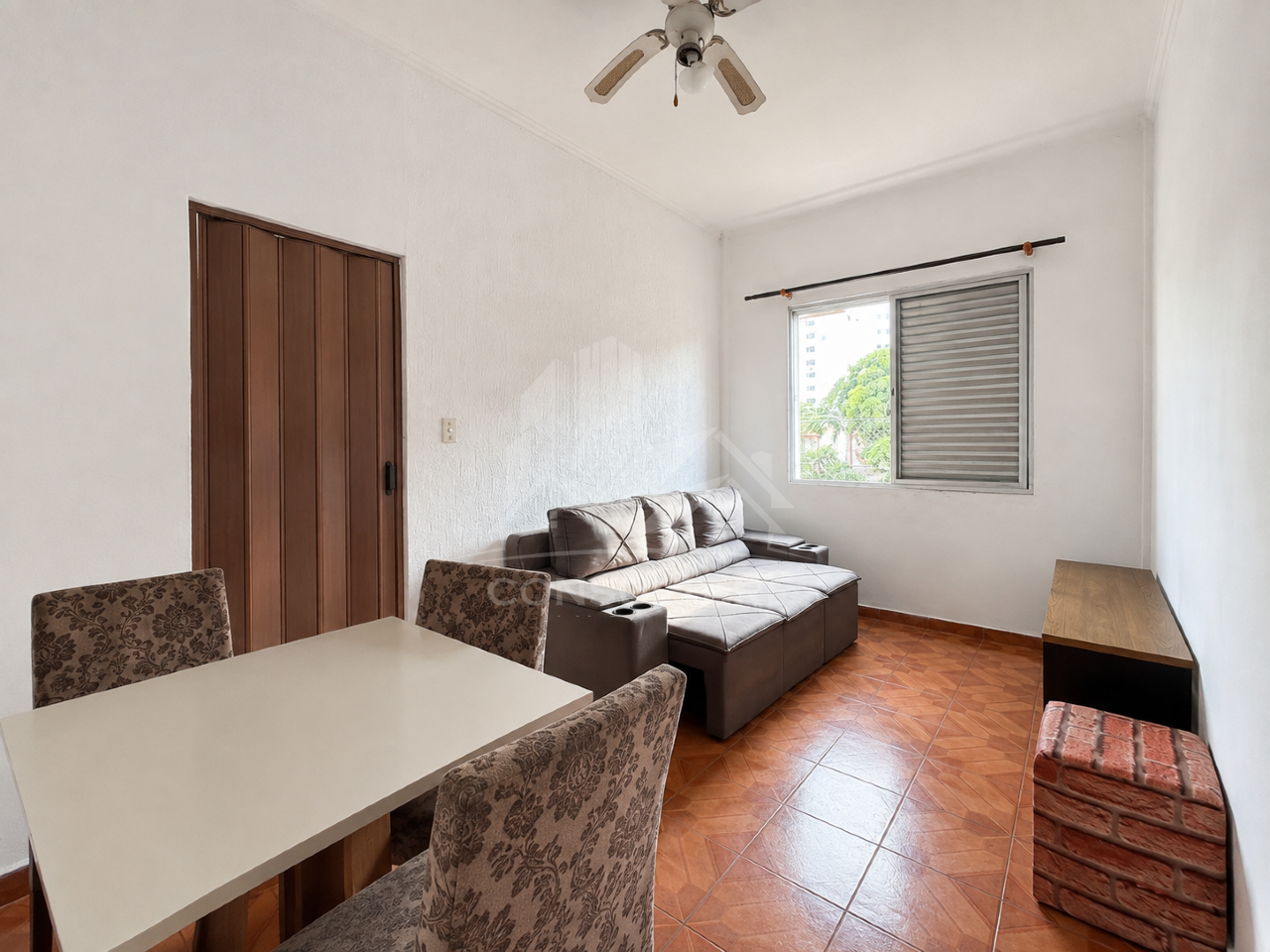 Apartamento à venda no bairro Centro por 250.000,00: 