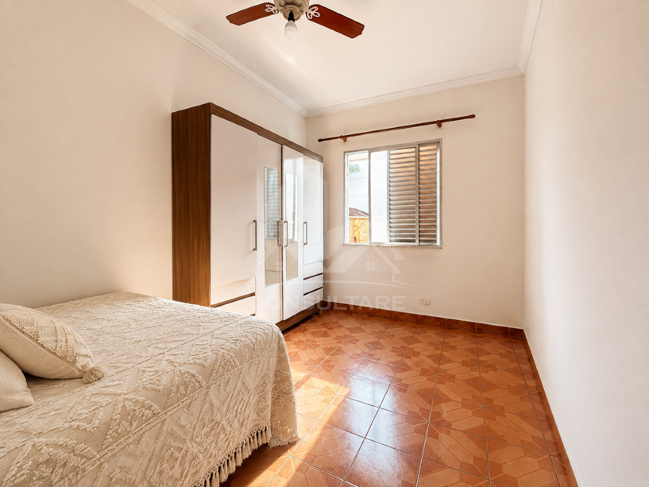 Apartamento à venda no bairro Centro por 250.000,00: 