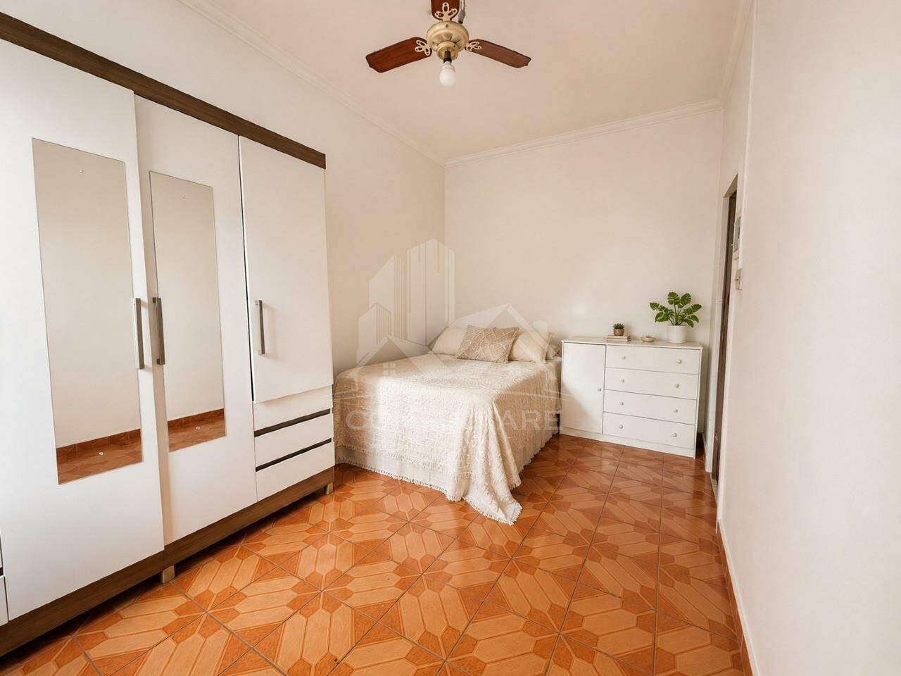 Apartamento à venda no bairro Centro por 250.000,00: 
