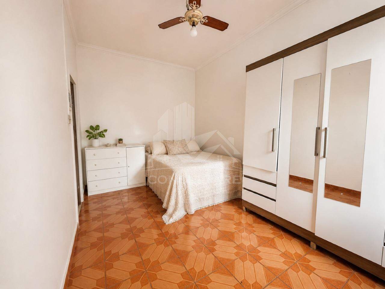 Apartamento à venda no bairro Centro por 250.000,00: 