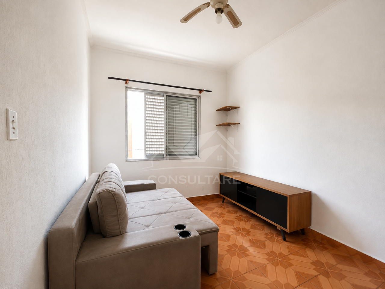 Apartamento à venda no bairro Centro por 250.000,00: 