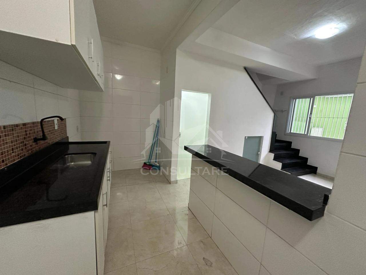 Casa à venda no bairro Parque Bitaru por 480.000,00: 