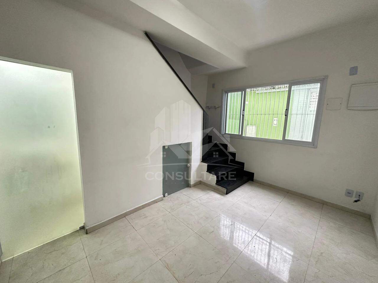 Casa à venda no bairro Parque Bitaru por 480.000,00: 