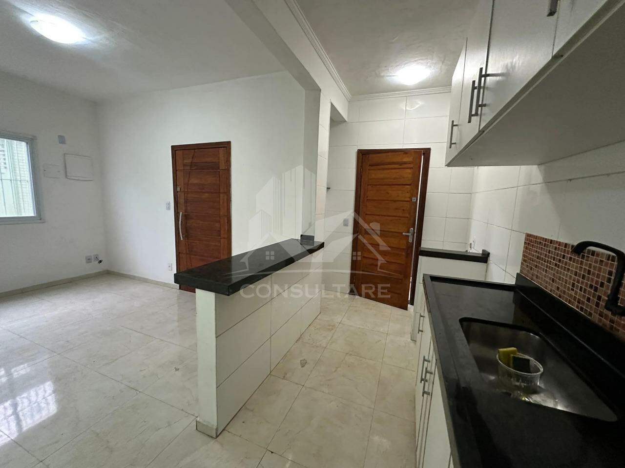 Casa à venda no bairro Parque Bitaru por 480.000,00: 