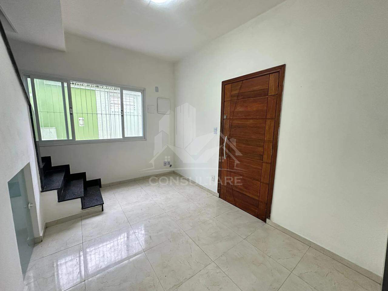 Casa à venda no bairro Parque Bitaru por 480.000,00: 