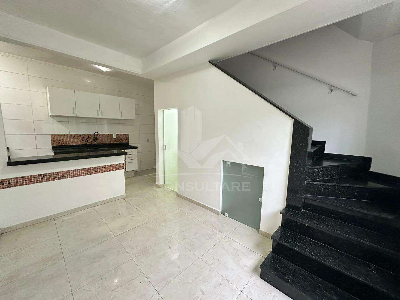 Casa à venda no bairro Parque Bitaru por 480.000,00: 