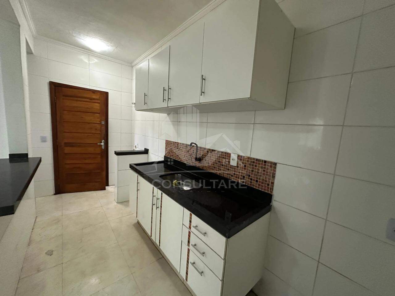 Casa à venda no bairro Parque Bitaru por 480.000,00: 