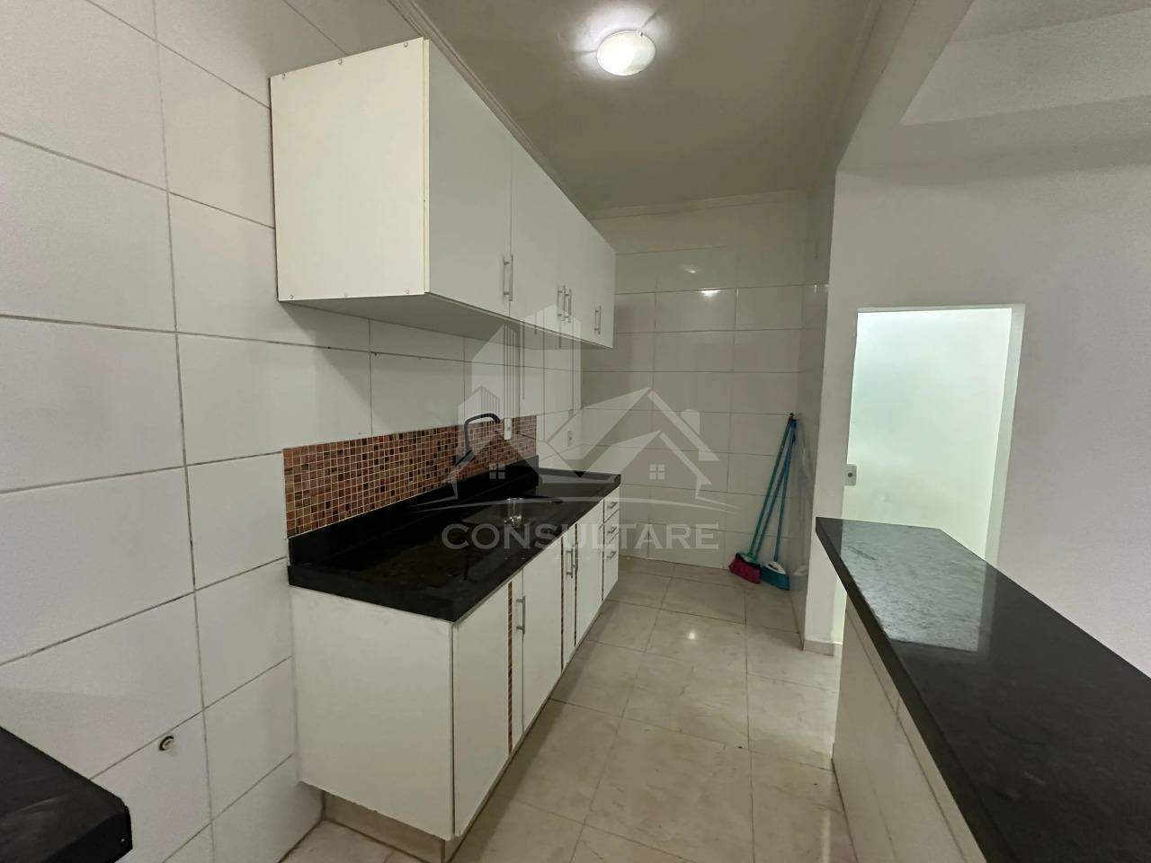 Casa à venda no bairro Parque Bitaru por 480.000,00: 